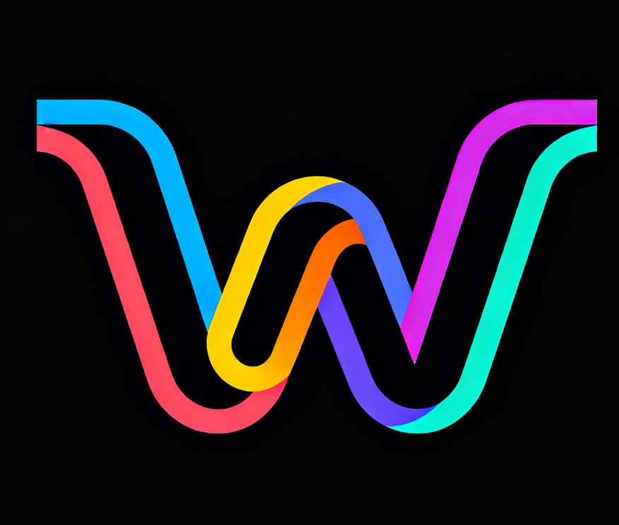 Photo To Video AI Generator - An advanced AI platform for creating videos from images.